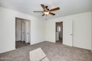 5422 W Fulton St, Phoenix, AZ 85043 - Photo 22