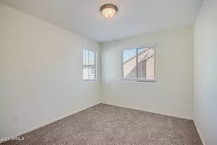 5422 W Fulton St, Phoenix, AZ 85043 - Photo 16