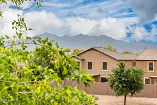 16026 W Mohave St, Goodyear, AZ 85338 - Photo 36