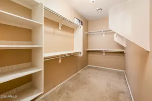 16026 W Mohave St, Goodyear, AZ 85338 - Photo 28
