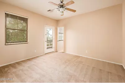 16026 W Mohave Street, Goodyear, AZ 85338 - Photo 40