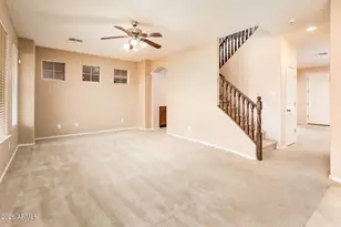 16026 W Mohave St, Goodyear, AZ 85338 - Photo 10