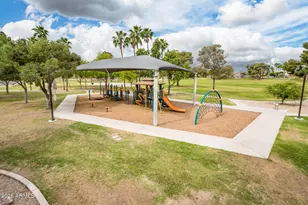 16026 W Mohave St, Goodyear, AZ 85338 - Photo 50