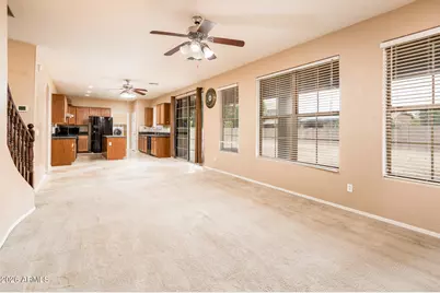 16026 W Mohave Street, Goodyear, AZ 85338 - Photo 16