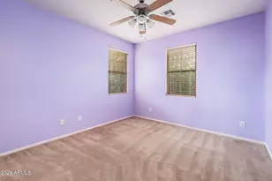 16026 W Mohave St, Goodyear, AZ 85338 - Photo 34