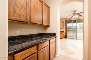 16026 W Mohave St, Goodyear, AZ 85338 - Photo 18