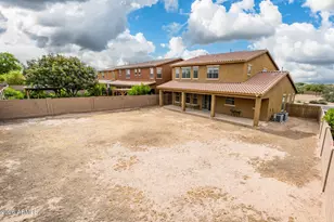 16026 W Mohave St, Goodyear, AZ 85338 - Photo 40
