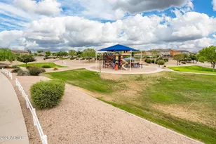 16026 W Mohave St, Goodyear, AZ 85338 - Photo 44