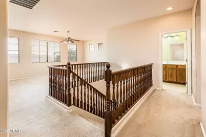 16026 W Mohave Street, Goodyear, AZ 85338 - Photo 28