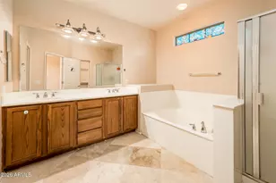 16026 W Mohave St, Goodyear, AZ 85338 - Photo 26