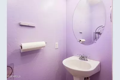 16026 W Mohave Street, Goodyear, AZ 85338 - Photo 52
