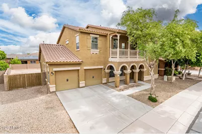 16026 W Mohave Street, Goodyear, AZ 85338 - Photo 66