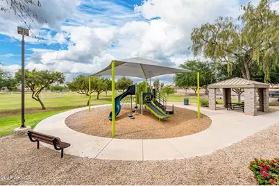 16026 W Mohave Street, Goodyear, AZ 85338 - Photo 60