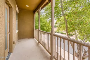 16026 W Mohave St, Goodyear, AZ 85338 - Photo 30