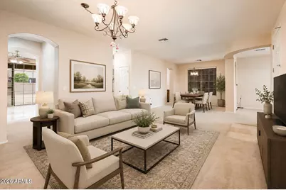 16026 W Mohave Street, Goodyear, AZ 85338 - Photo 6