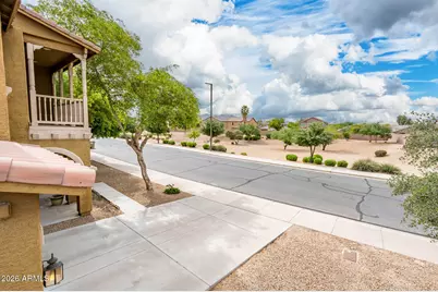 16026 W Mohave Street, Goodyear, AZ 85338 - Photo 56
