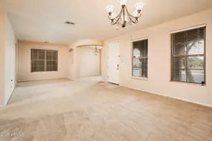 16026 W Mohave St, Goodyear, AZ 85338 - Photo 4