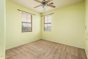 16026 W Mohave St, Goodyear, AZ 85338 - Photo 32