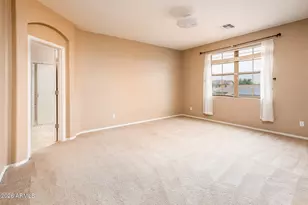 16026 W Mohave St, Goodyear, AZ 85338 - Photo 24