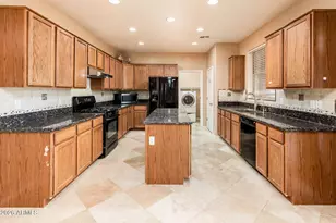 16026 W Mohave St, Goodyear, AZ 85338 - Photo 14