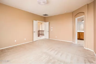 16026 W Mohave Street, Goodyear, AZ 85338 - Photo 34