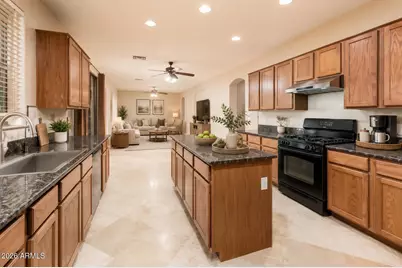 16026 W Mohave Street, Goodyear, AZ 85338 - Photo 24