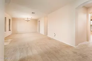 16026 W Mohave St, Goodyear, AZ 85338 - Photo 8