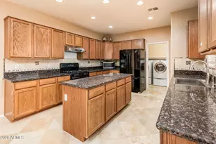 16026 W Mohave St, Goodyear, AZ 85338 - Photo 16