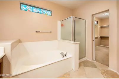 16026 W Mohave Street, Goodyear, AZ 85338 - Photo 38