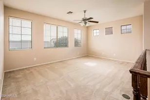 16026 W Mohave St, Goodyear, AZ 85338 - Photo 22