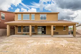 16026 W Mohave St, Goodyear, AZ 85338 - Photo 42