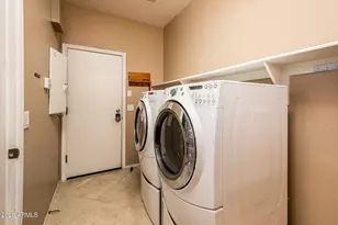 16026 W Mohave St, Goodyear, AZ 85338 - Photo 38