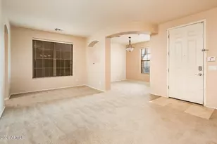 16026 W Mohave St, Goodyear, AZ 85338 - Photo 6
