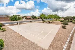 16026 W Mohave St, Goodyear, AZ 85338 - Photo 46