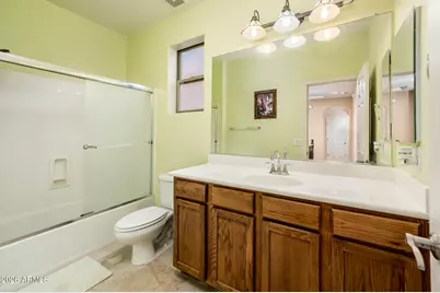 16026 W Mohave Street, Goodyear, AZ 85338 - Photo 50