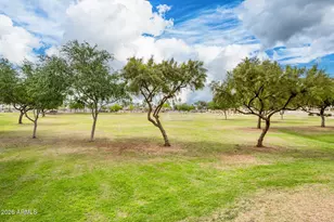 16026 W Mohave St, Goodyear, AZ 85338 - Photo 48