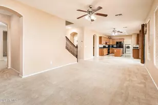 16026 W Mohave St, Goodyear, AZ 85338 - Photo 12