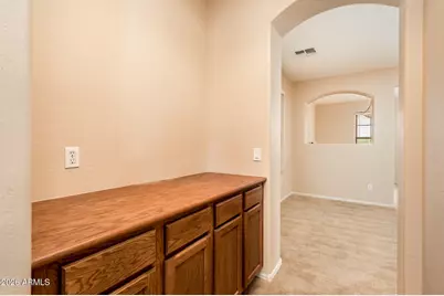 16026 W Mohave Street, Goodyear, AZ 85338 - Photo 26