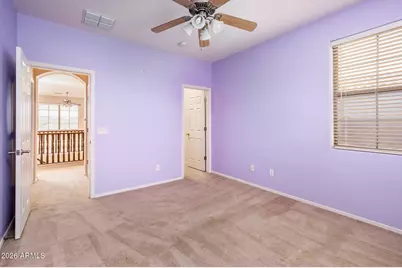 16026 W Mohave Street, Goodyear, AZ 85338 - Photo 48