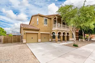 16026 W Mohave St, Goodyear, AZ 85338 - Photo 2