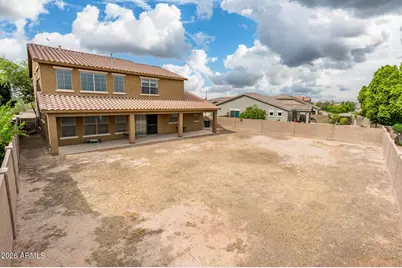 16026 W Mohave Street, Goodyear, AZ 85338 - Photo 54