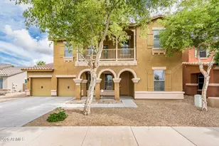 16026 W Mohave St, Goodyear, AZ 85338 - Photo 52
