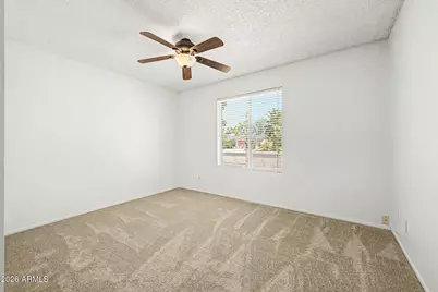 5345 E Gelding Drive, Scottsdale, AZ 85254 - Photo 16