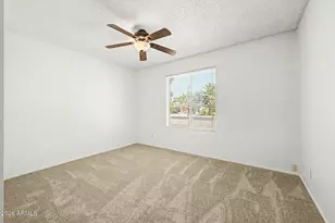 5345 E Gelding Dr, Scottsdale, AZ 85254 - Photo 16