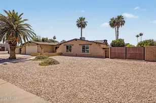 5345 E Gelding Dr, Scottsdale, AZ 85254 - Photo 4