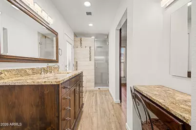 5345 E Gelding Drive, Scottsdale, AZ 85254 - Photo 12