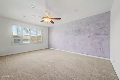 5345 E Gelding Drive, Scottsdale, AZ 85254 - Photo 20