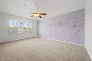 5345 E Gelding Dr, Scottsdale, AZ 85254 - Photo 20