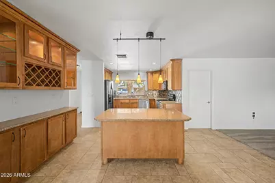 5345 E Gelding Drive, Scottsdale, AZ 85254 - Photo 30