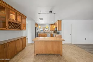 5345 E Gelding Dr, Scottsdale, AZ 85254 - Photo 30